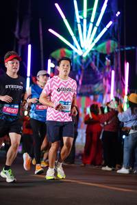 BIB: 46067, 45795, 3122
                            <button type="button" onclick="openModal(20676524)" class="btn btn-primary btn-sm float-right btn-popup" data-toggle="modal" data-target=".modal-high-quality">
                        <i class="fas fa-shopping-cart"></i> Add to Cart
                    </button>
                                            <button type="button" onclick="isThisMe(20676524, true)" class="btn btn-success btn-sm float-right btn-popup btn-isme hidden" data-toggle="tooltip" data-placement="bottom" title="นี่คือรูปของคุณใช่ไหม คลิกที่นี่เพื่อเอาเข้าอัลบั้ม">
                        <i class="fas fa-plus"></i> Add to album
                    </button>
                    <button type="button" onclick="isThisMe(20676524, false)" class="btn btn-warning btn-sm float-right btn-popup btn-isnotme hidden">
                        <i class="fas fa-ban"></i> Remove from album
                    </button>